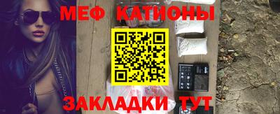 apvp Бузулук