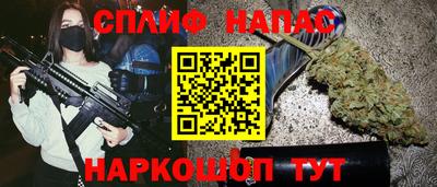 винт Будённовск